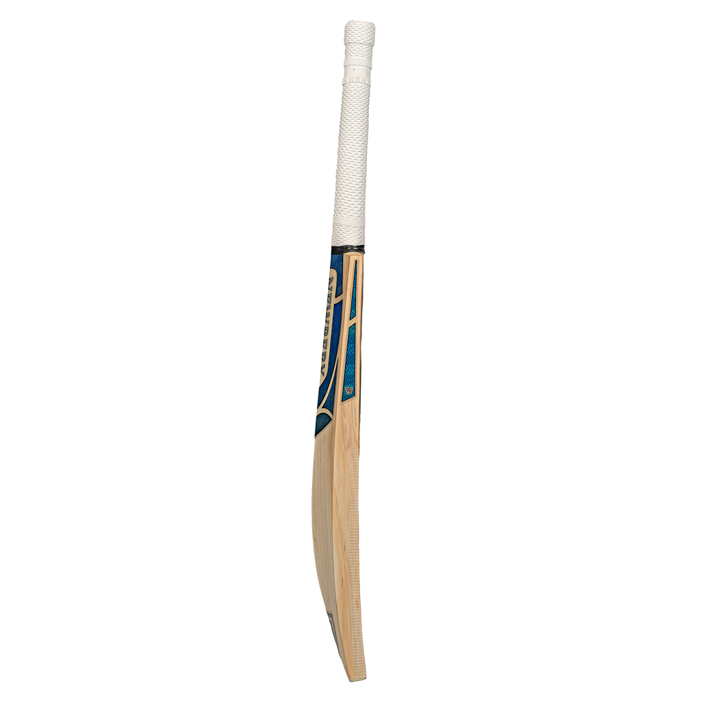 Newbery N Series Blue Green Bat