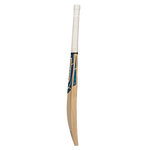 Load image into Gallery viewer, Newbery N Series Blue Green Bat
