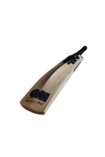 Load image into Gallery viewer, GM Noir English Willow Bat
