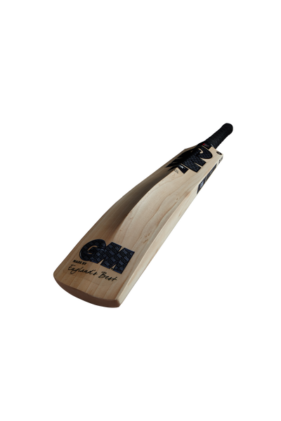 GM Noir English Willow Bat