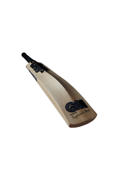 GM Noir English Willow Bat