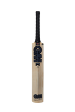 Load image into Gallery viewer, GM Noir English Willow Bat
