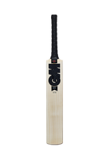 Load image into Gallery viewer, GM Noir English Willow Bat
