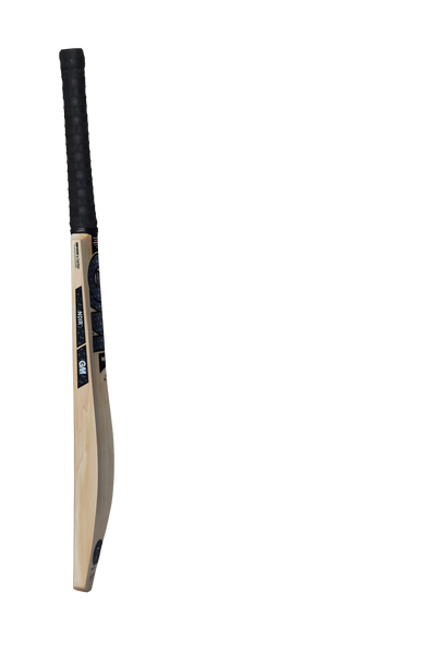 GM Noir English Willow Bat