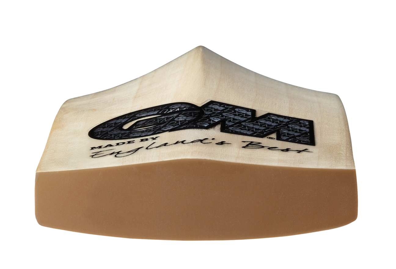 GM Noir English Willow Bat