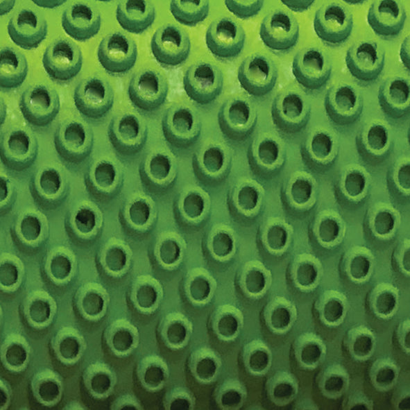 Aero Octopus Bat Grip