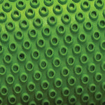 Load image into Gallery viewer, Aero Octopus Bat Grip

