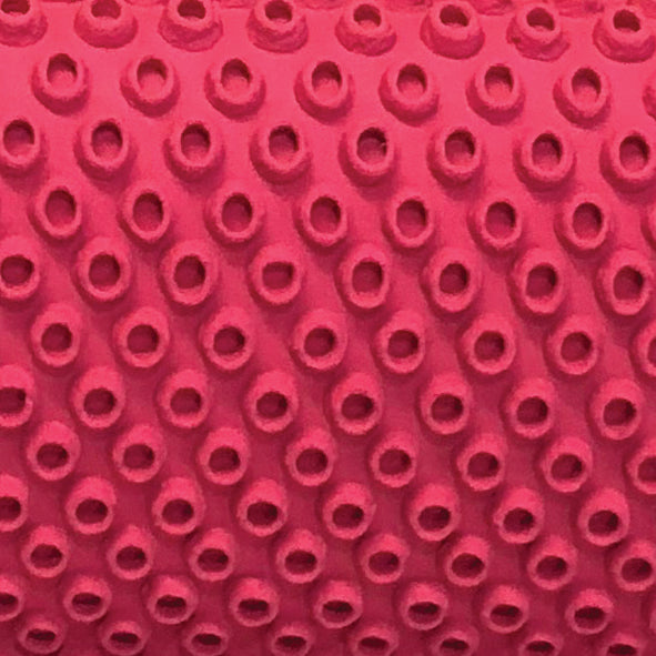 Aero Octopus Bat Grip