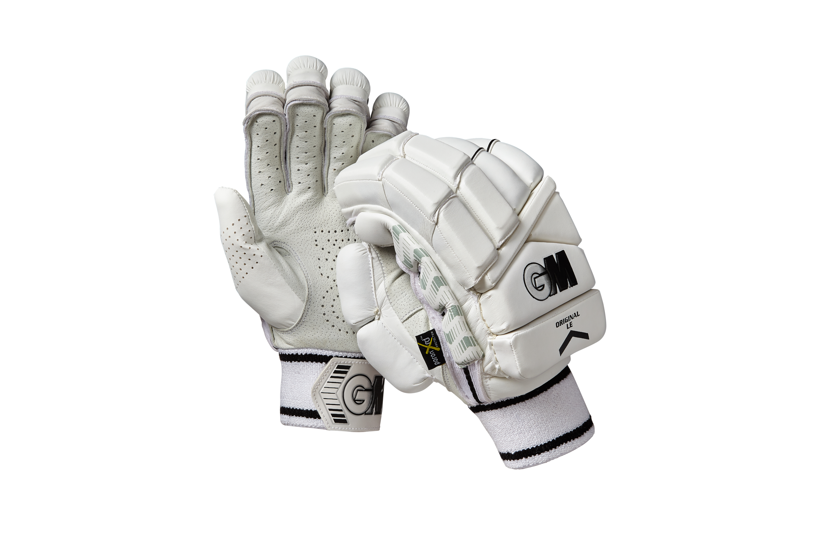 GM Original L.E Batting Gloves