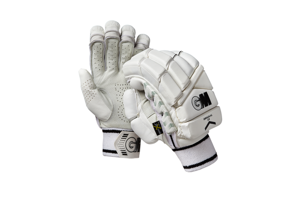 GM Original L.E Batting Gloves