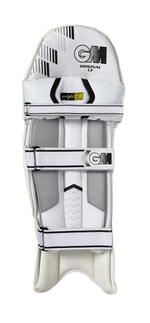 Load image into Gallery viewer, GM Original L.E. Batting Pads
