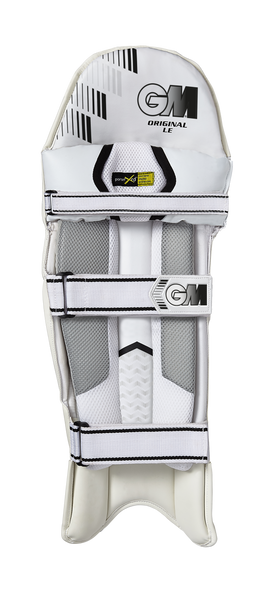 GM Original L.E. Batting Pads