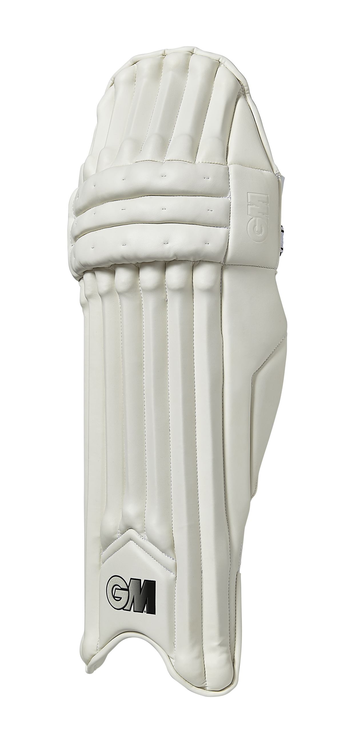 GM Original L.E. Batting Pads