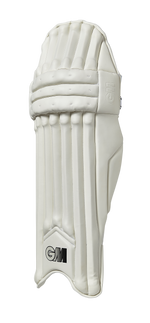 Load image into Gallery viewer, GM Original L.E. Batting Pads
