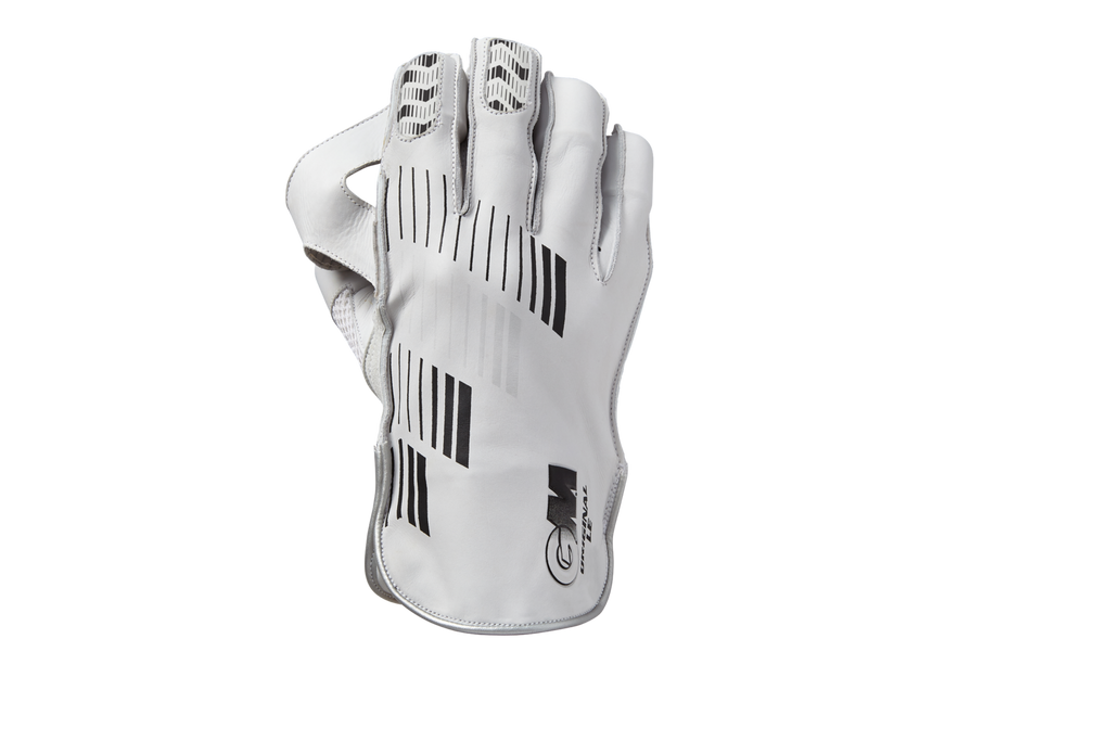 GM Original LE Wicket Keeping Gloves