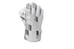 Load image into Gallery viewer, GM Original LE Wicket Keeping Gloves
