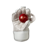 Load image into Gallery viewer, GM Original LE Wicket Keeping Gloves
