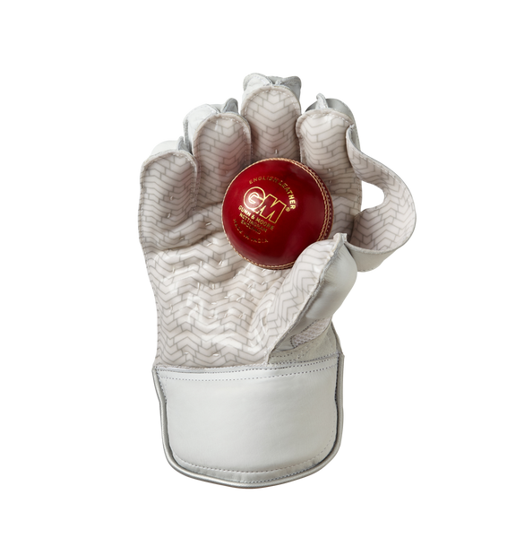 GM Original LE Wicket Keeping Gloves