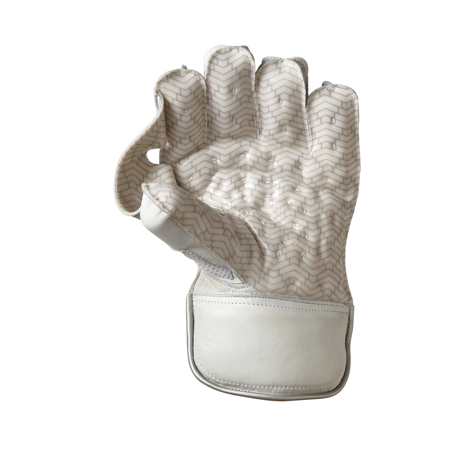 GM Original LE Wicket Keeping Gloves