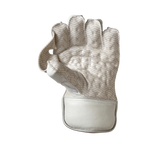 Load image into Gallery viewer, GM Original LE Wicket Keeping Gloves
