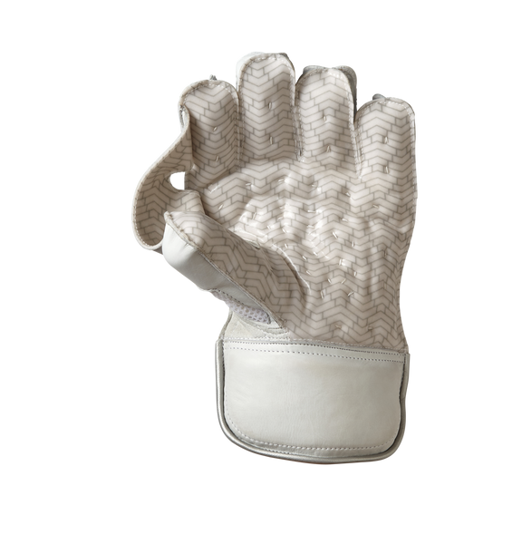 GM Original LE Wicket Keeping Gloves