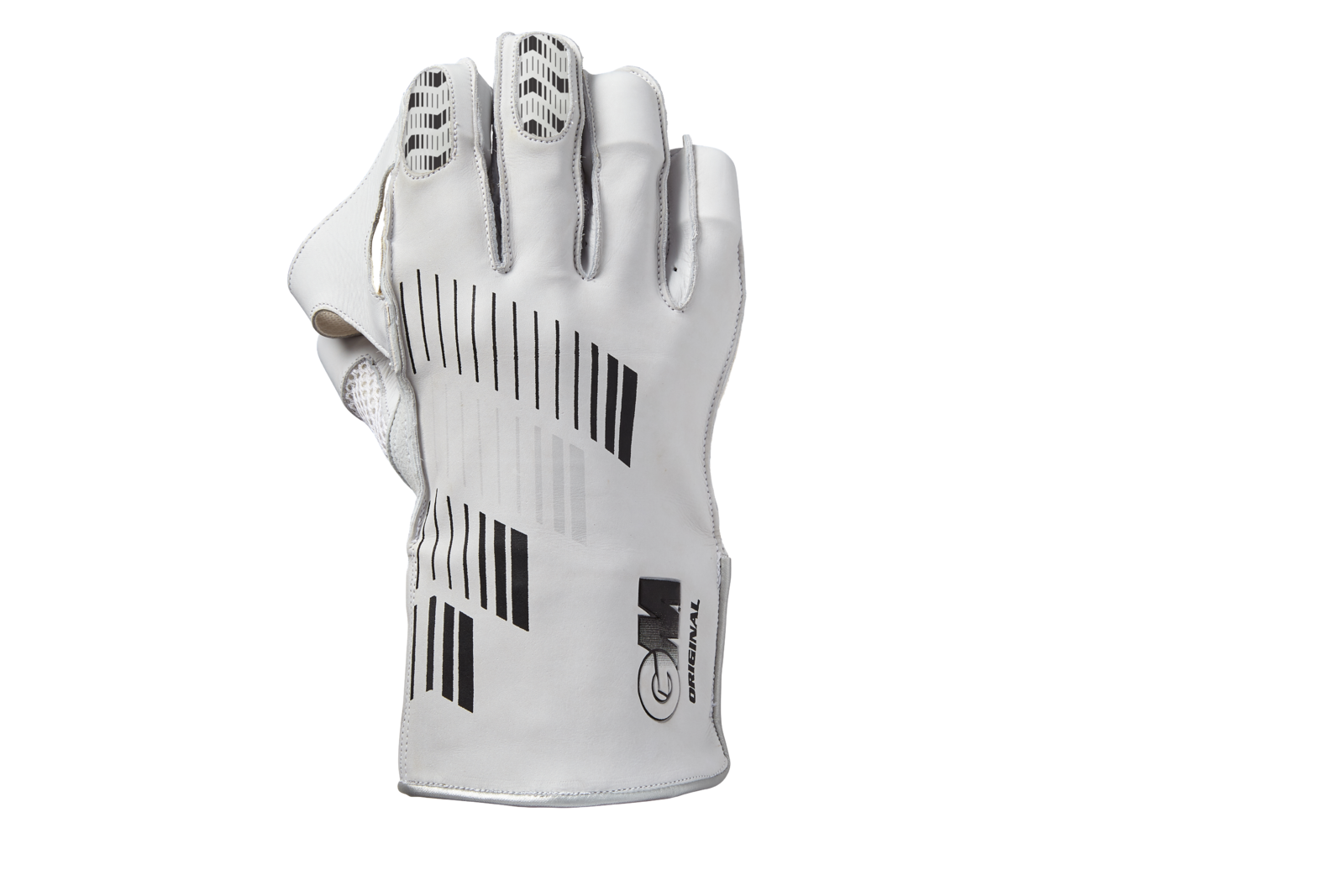 GM Original Wicket Keeping Gloves