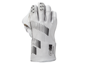 Load image into Gallery viewer, GM Original Wicket Keeping Gloves
