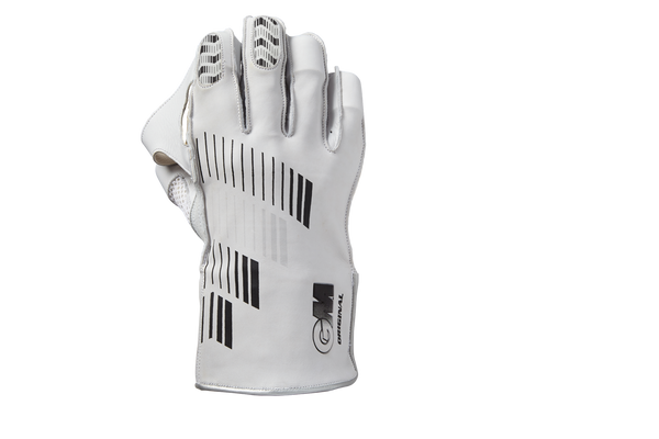 GM Original Wicket Keeping Gloves
