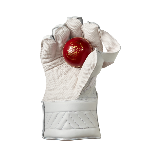 GM Original Wicket Keeping Gloves