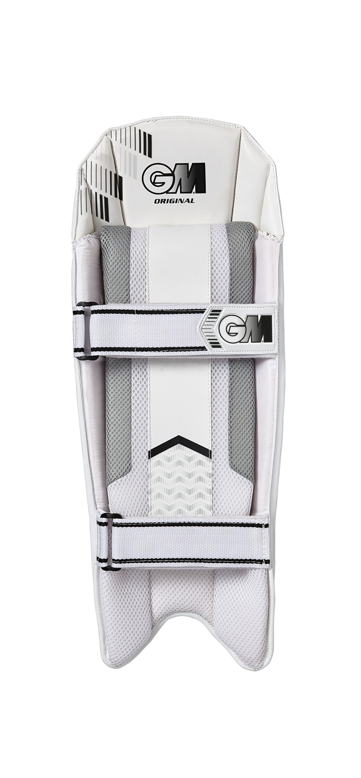 GM Original Wicket Keeping Pads