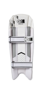 Load image into Gallery viewer, GM Original Wicket Keeping Pads
