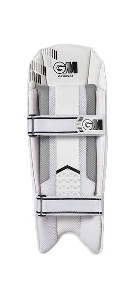 GM Original Wicket Keeping Pads