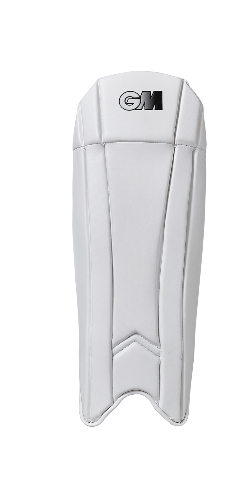 GM Original Wicket Keeping Pads