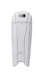 Load image into Gallery viewer, GM Original Wicket Keeping Pads
