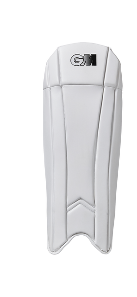 GM Original Wicket Keeping Pads