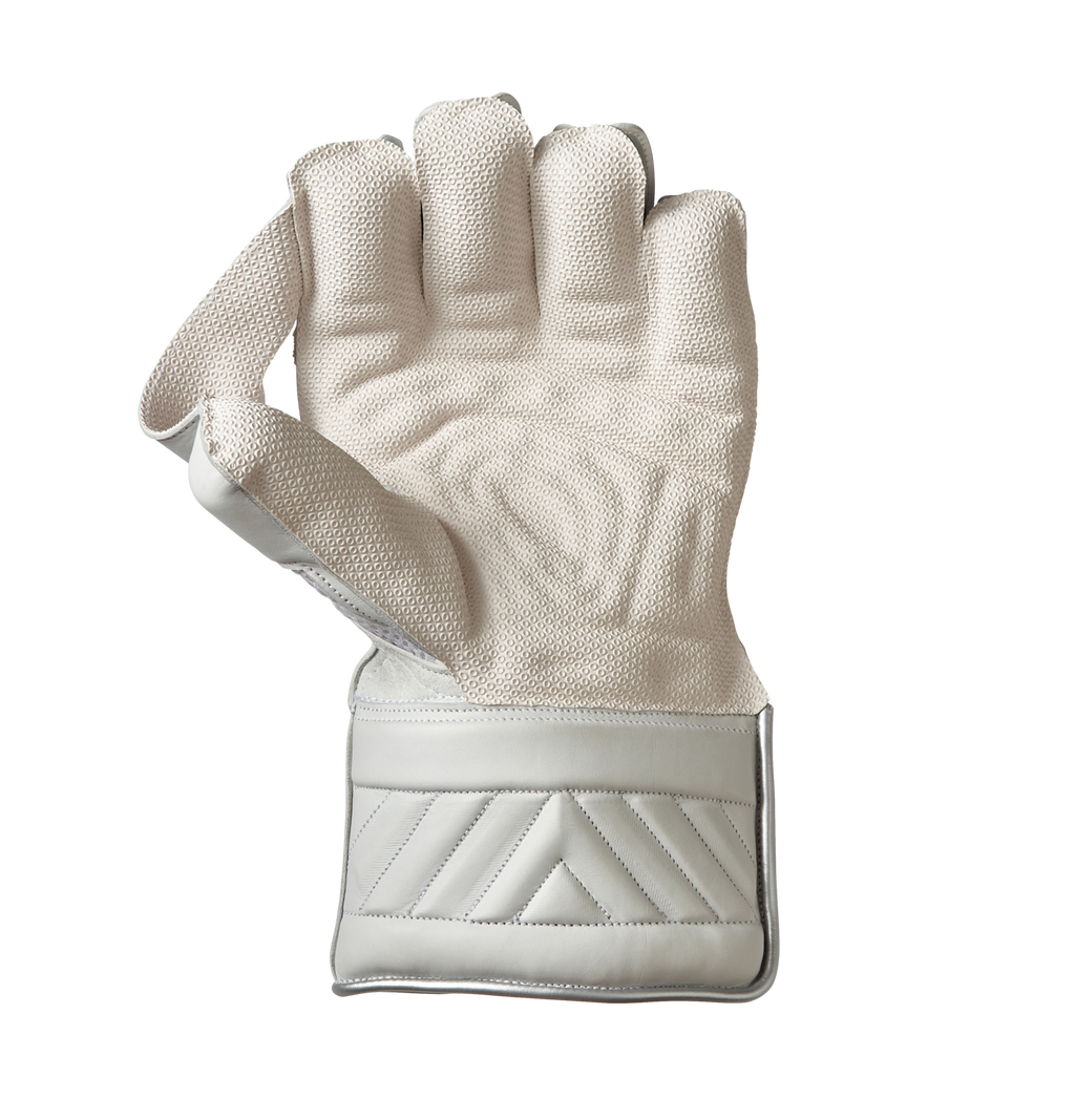 GM Original Wicket Keeping Gloves