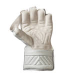 Load image into Gallery viewer, GM Original Wicket Keeping Gloves
