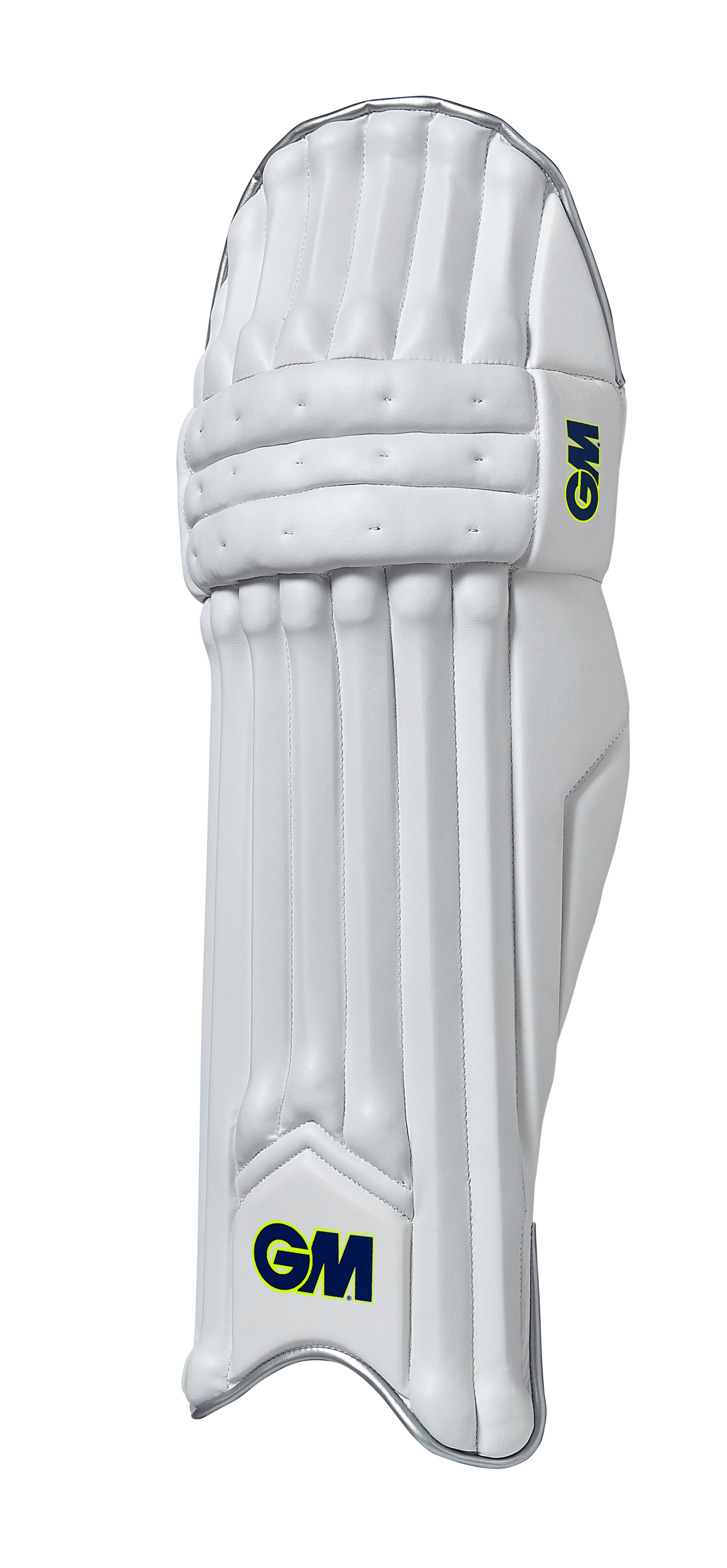 GM Prima 606 Batting Pads