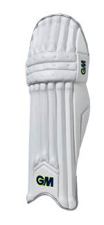 Load image into Gallery viewer, GM Prima 606 Batting Pads
