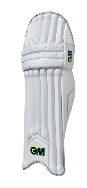 GM Prima 606 Batting Pads