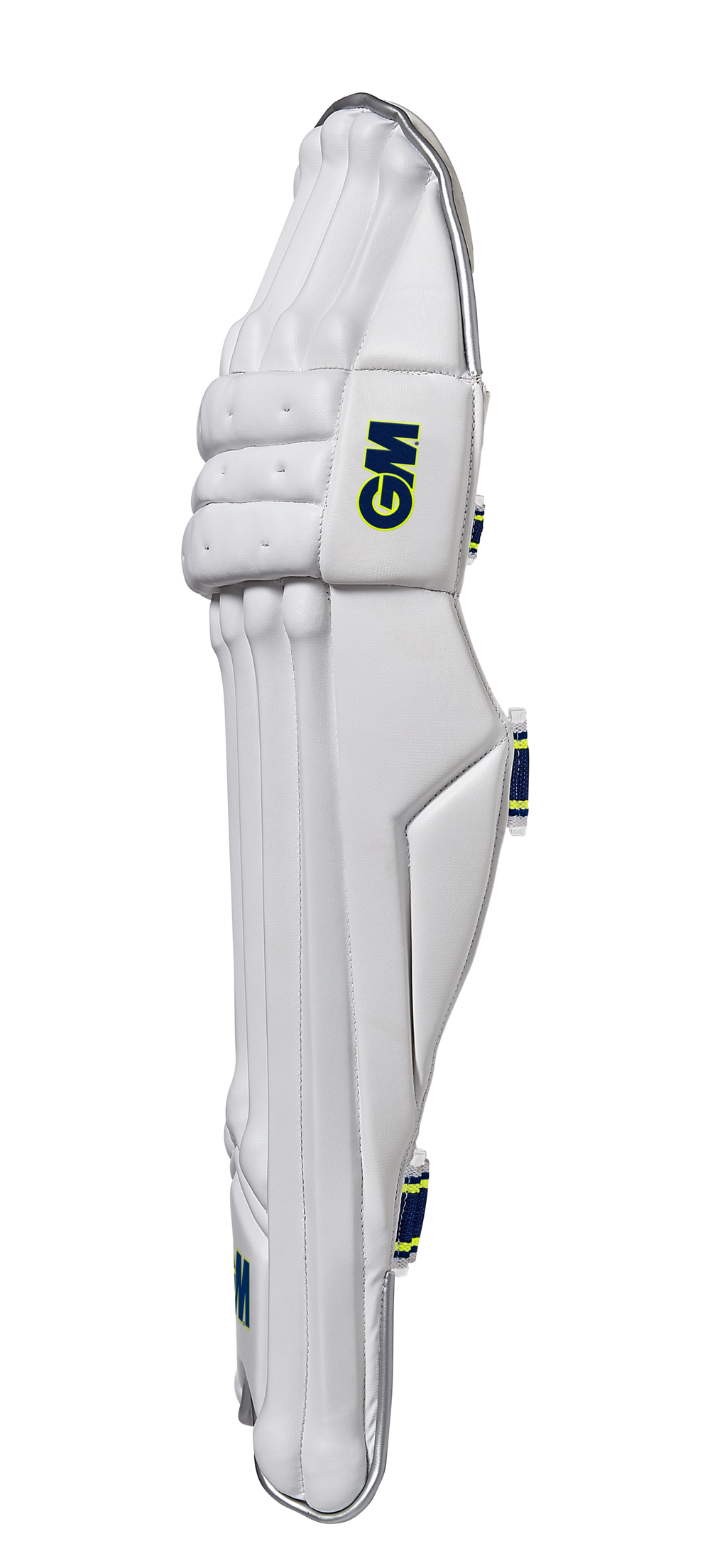 GM Prima 606 Batting Pads