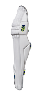 Load image into Gallery viewer, GM Prima 606 Batting Pads
