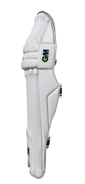 GM Prima 606 Batting Pads