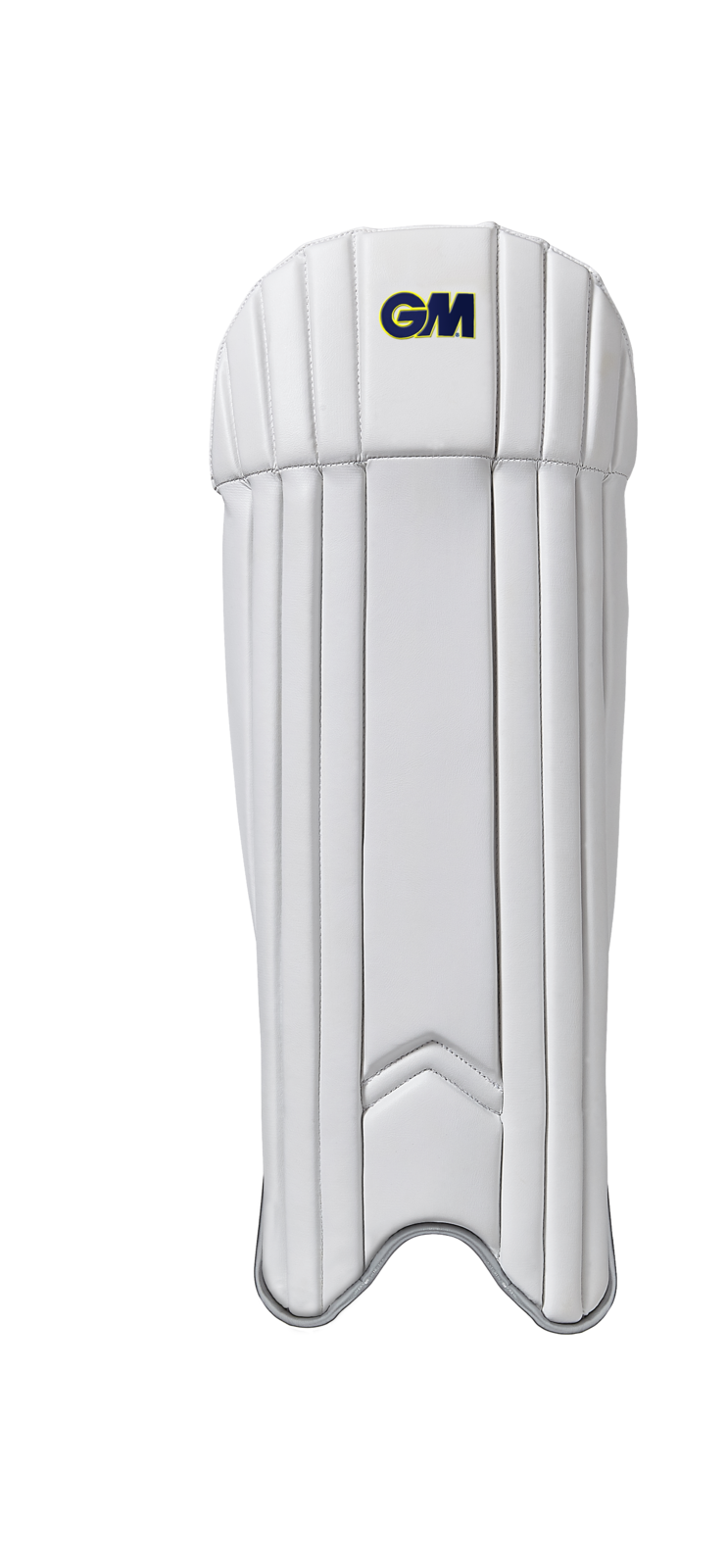 GM Prima 909 Wicket Keeping Pads
