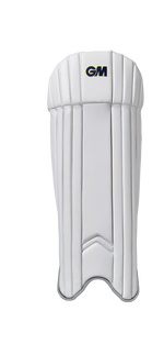 Load image into Gallery viewer, GM Prima 909 Wicket Keeping Pads
