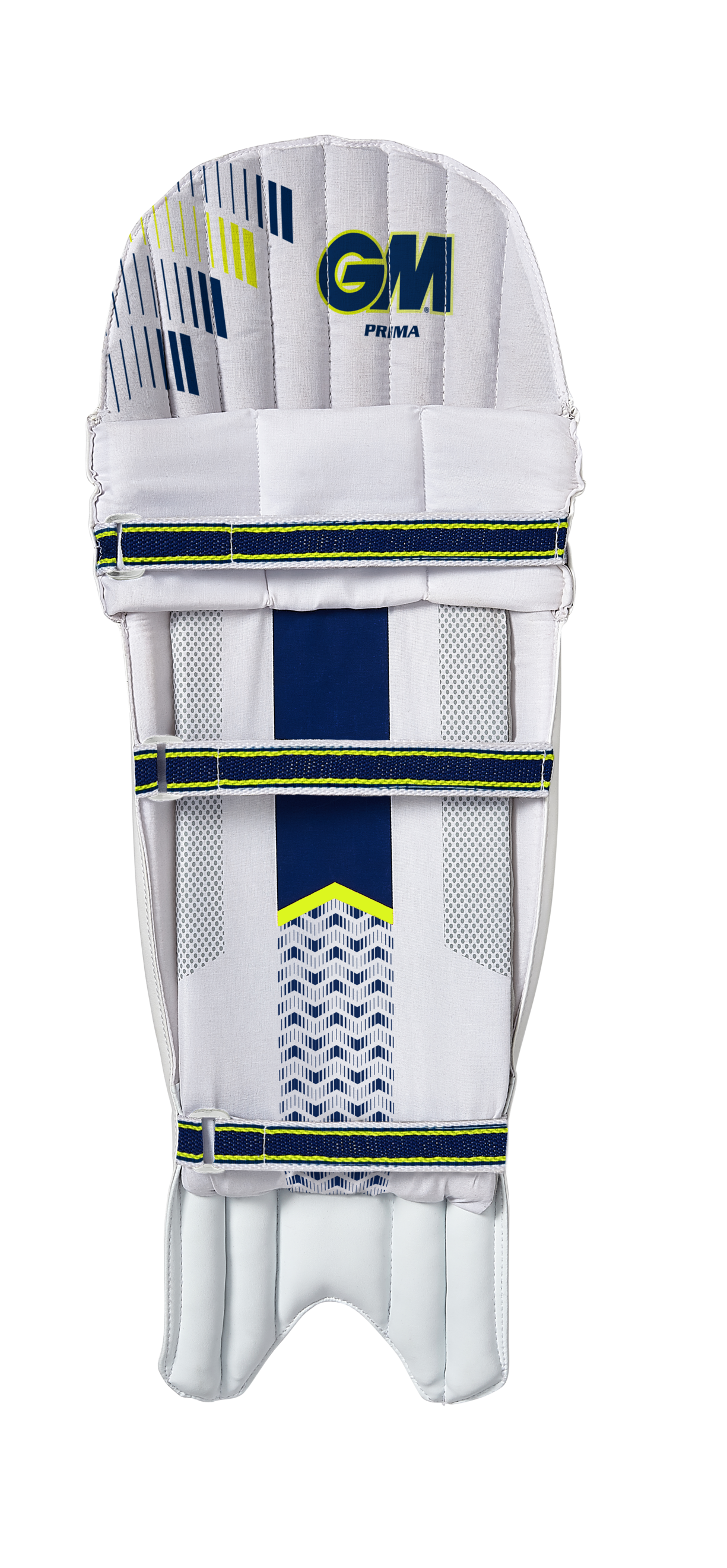 GM Prima Batting Pads