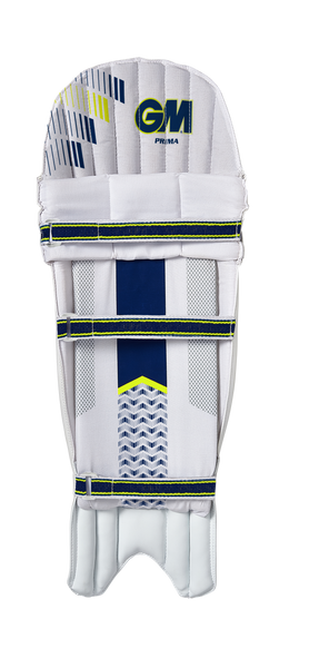 GM Prima Batting Pads