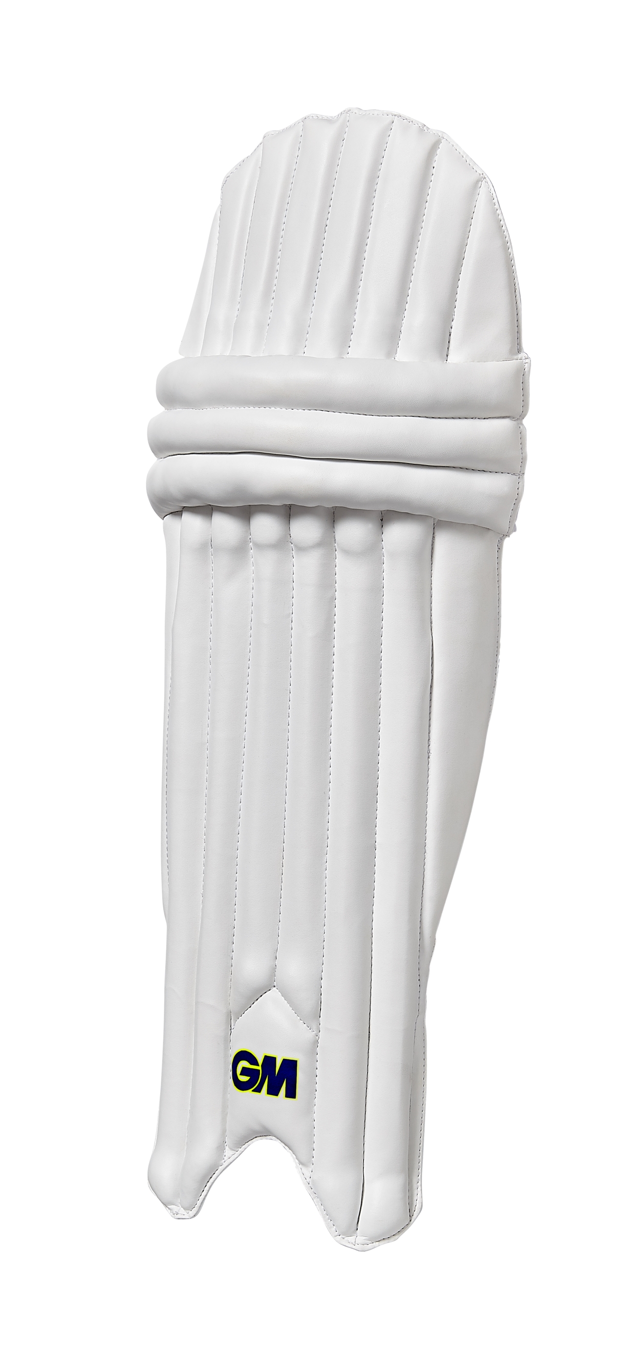 GM Prima Batting Pads