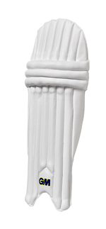Load image into Gallery viewer, GM Prima Batting Pads
