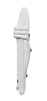 Load image into Gallery viewer, GM Prima Batting Pads
